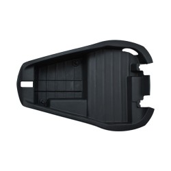 Καπάκι Μπαταρίας -Θήκη- TC 1900WATT,TS 1800WATT