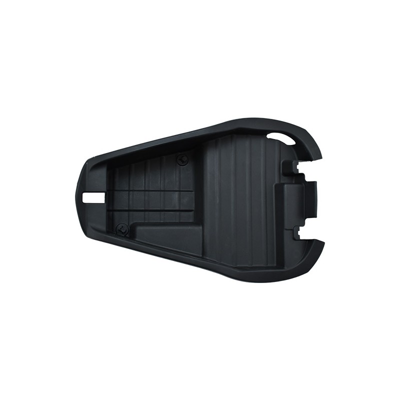 Καπάκι Μπαταρίας -Θήκη- TC 1900WATT,TS 1800WATT