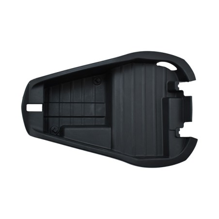 Καπάκι Μπαταρίας -Θήκη- TC 1900WATT,TS 1800WATT