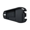 Καπάκι Μπαταρίας -Θήκη- TC 1900WATT,TS 1800WATT