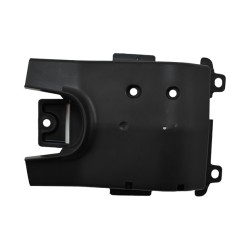 Καπάκι Κάτω Σέλας  TS 1800WATT
