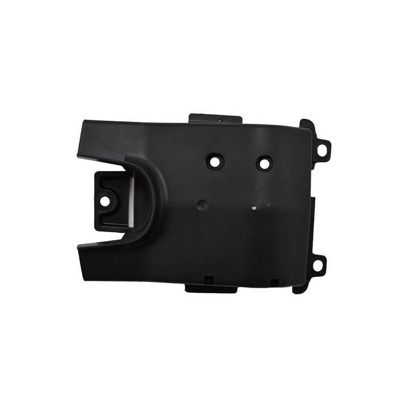 Καπάκι Κάτω Σέλας  TS 1800WATT