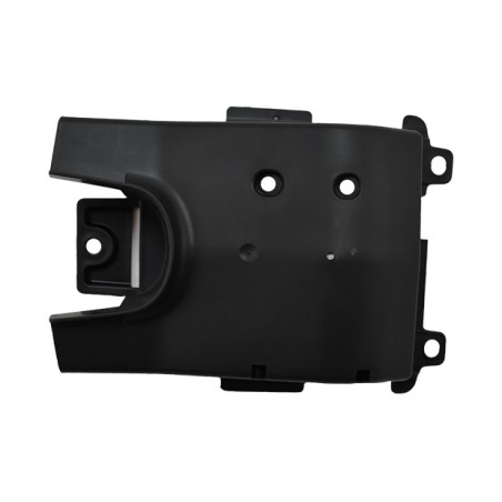 Καπάκι Κάτω Σέλας  TS 1800WATT