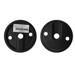 Καπάκι Βάση μασπιέ Αριστερό  Στρογγυλό TC 1900WATT,TS 1800WATT