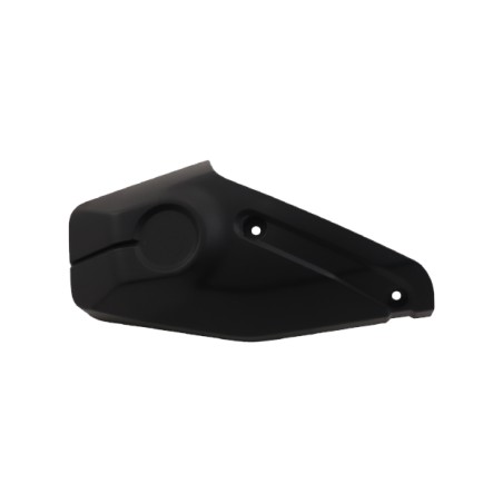 Καπάκι Ψαλιδιού Δεξί  Μικρό TS HUNTER  2500WATT/L3E-A1,TC WANDERER 2500WATT/L3E-A