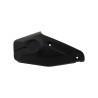 Καπάκι Ψαλιδιού Δεξί  Μικρό TS HUNTER  2500WATT/L3E-A1,TC WANDERER 2500WATT/L3E-A