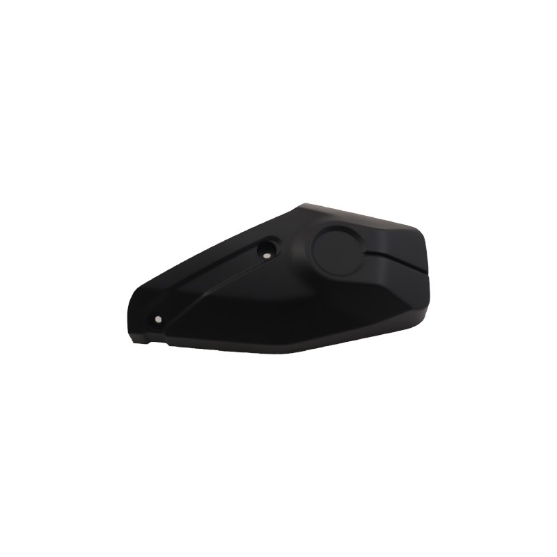 Καπάκι Ψαλιδιού Αριστερό Μικρό TS HUNTER  2500WATT/L3E-A1,TC WANDERER 2500WATT/L3E-A