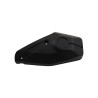 Καπάκι Ψαλιδιού Αριστερό Μικρό TS HUNTER  2500WATT/L3E-A1,TC WANDERER 2500WATT/L3E-A