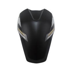 Καπάκι Μπαταρίας Άνω Μέρος Μαύρο TS-X 1900WATT