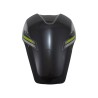 Καπάκι Μπαταρίας Άνω Μέρος Γκρι Σκούρο TS-X 1900WATT