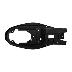 Καπάκι Κάτω Σέλας  TC-MAX 3500WATT