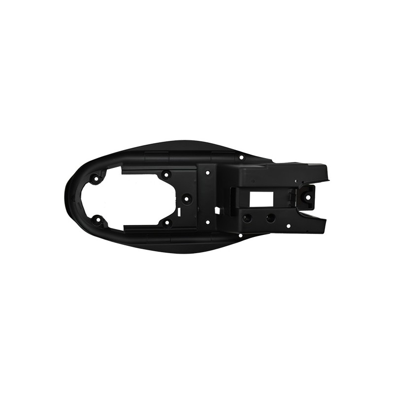 Καπάκι Κάτω Σέλας  TC-MAX 3500WATT