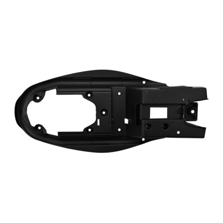 Καπάκι Κάτω Σέλας  TC-MAX 3500WATT
