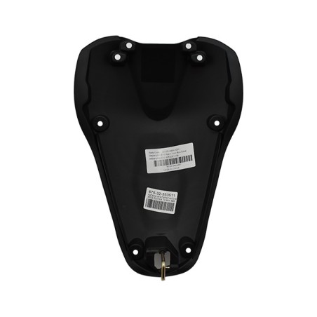 Καπάκι Μπαταρίας Κάτω Μέρος Εσωτ/κο TC-MAX 3500WATT,TS 1800WATT,TC 1900WATT