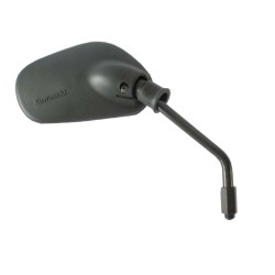 Καθρέφτης OEM Δεξιός  ZX130, X-CITE135