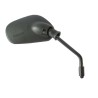 Καθρέφτης OEM Δεξιός  ZX130, X-CITE135