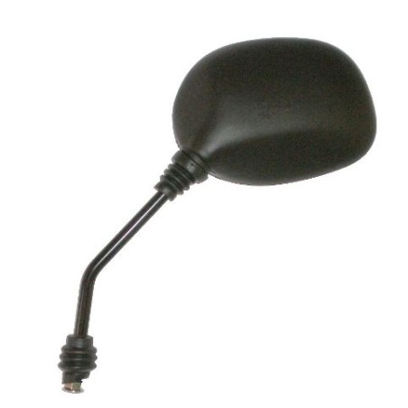 Καθρέφτης Αριστερός  TYPHOON50'01/80'95/125'96