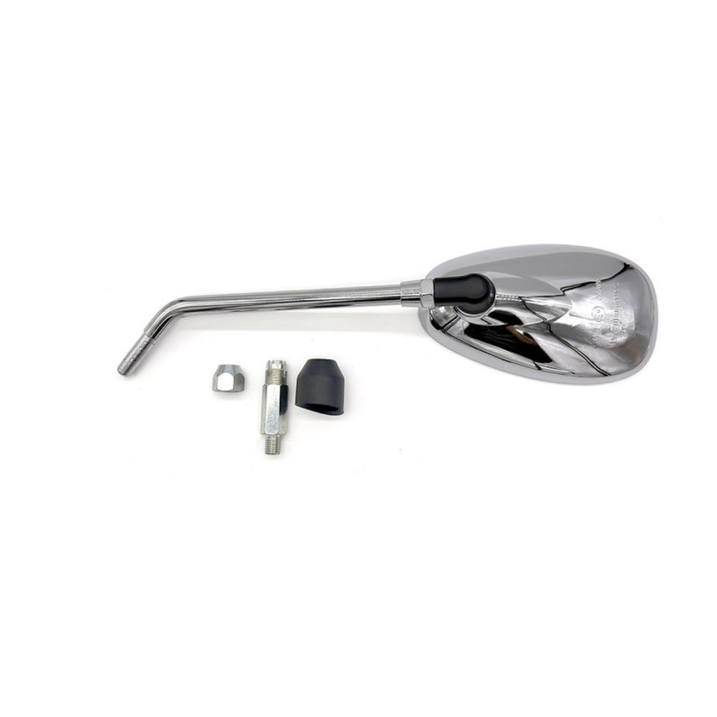 Καθρέφτης Piaggio Beverly 125 10-15 300 10-20 350 11-20