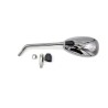 Καθρέφτης Piaggio Beverly 125 10-15 300 10-20 350 11-20