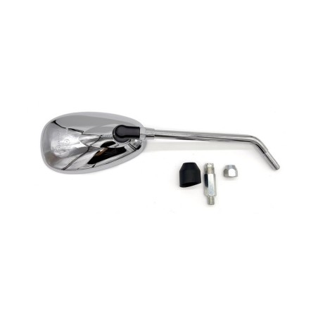 Καθρέφτης Piaggio Beverly 125 10-15 300 10-20 350 11-20