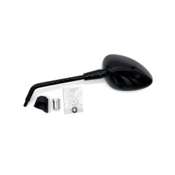 Καθρέφτης Piaggio Vespa Sprint 50 17-20  125 16-21