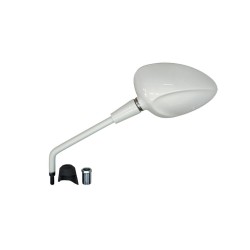 Καθρέφτης Piaggio Vespa Sprint 50 22-24  125 22-24