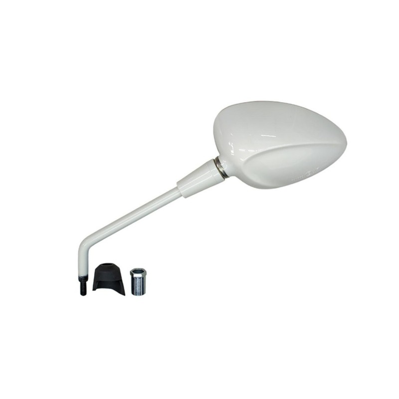 Καθρέφτης Piaggio Vespa Sprint 50 22-24  125 22-24