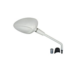 Καθρέφτης Piaggio Vespa Sprint 50 22-24  125 22-24