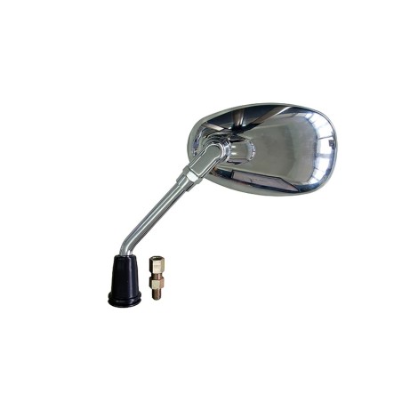 Καθρέφτης Kymco People One 125/150 13-21