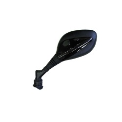 Καθρέφτης Kymco Downtown 125/200/300 09-14 Superdink 125/200/300 09-14