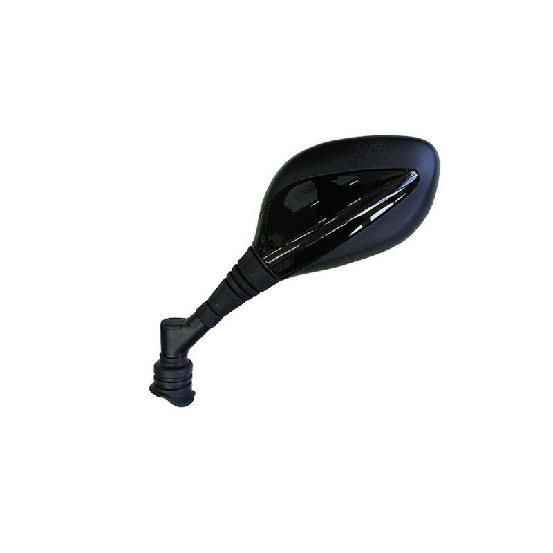 Καθρέφτης Kymco Downtown 125/200/300 09-14 Superdink 125/200/300 09-14