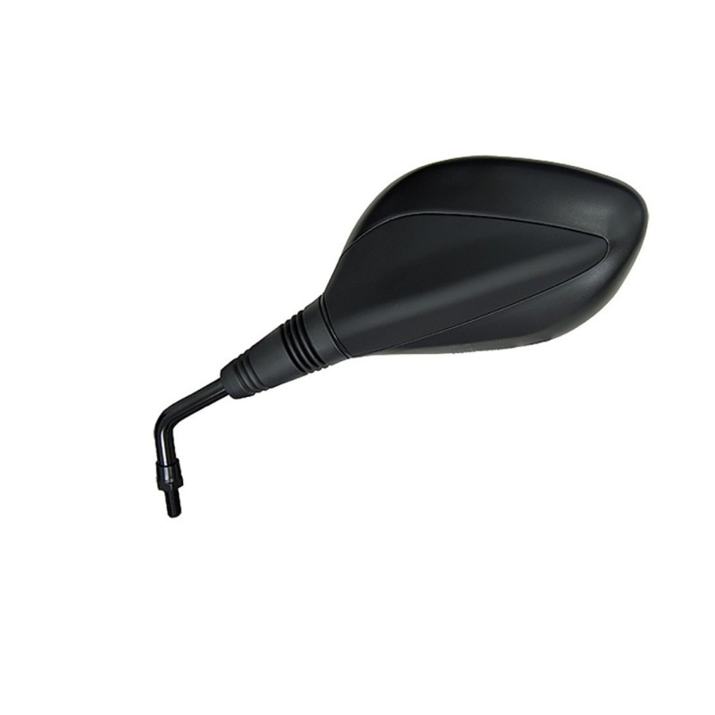Καθρέφτης Kymco Agility R16 50/125/150/200 08-12 Super 8 50/125 07-09