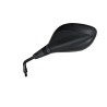 Καθρέφτης Kymco Agility R16 50/125/150/200 08-12 Super 8 50/125 07-09