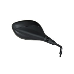 Καθρέφτης Kymco Agility R16 50/125/150/200 08-12 Super 8 50/125 07-09