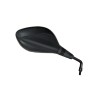 Καθρέφτης Kymco Agility R16 50/125/150/200 08-12 Super 8 50/125 07-09