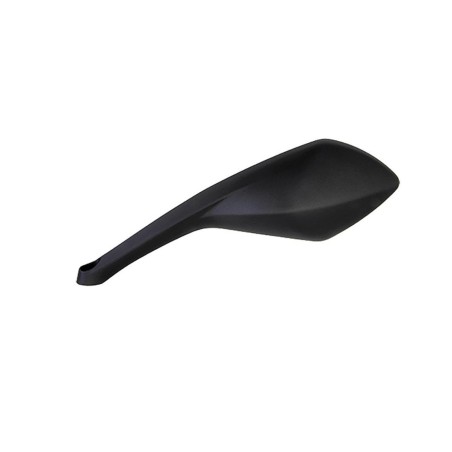 Καθρέφτης Triumph Speed Triple 1050 11-16 Street Triple 675 S/R 12-