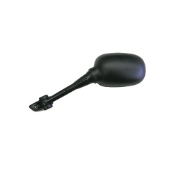 Καθρέφτης BMW F 800 S 04-10  F 800 GT 11-15