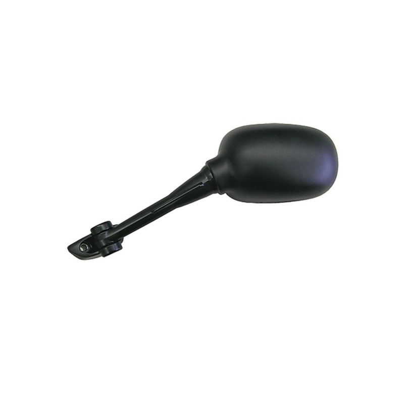 Καθρέφτης BMW F 800 S 04-10  F 800 GT 11-15