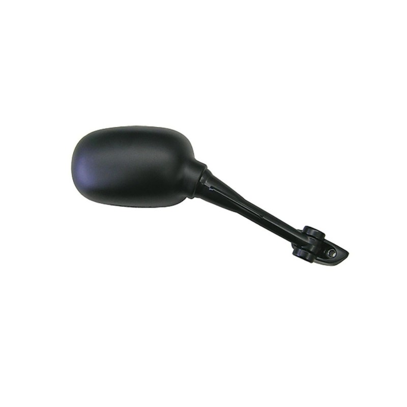 Καθρέφτης BMW F 800 S 04-10  F 800 GT 11-15
