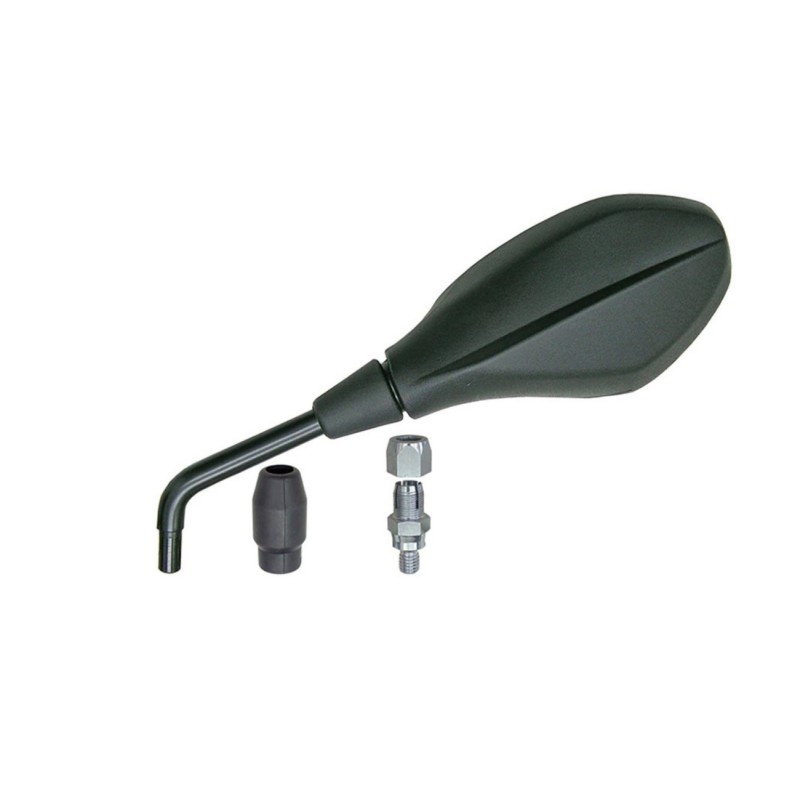 Καθρέφτης BMW R1200 GS 13-19 S1000 XR 15-22 F800 GS 09-20 RnineT 1200 14-22