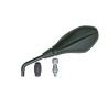 Καθρέφτης BMW R1200 GS 13-19 S1000 XR 15-22 F800 GS 09-20 RnineT 1200 14-22