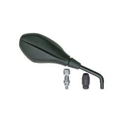 Καθρέφτης BMW R1200 GS 13-19 S1000 XR 15-22 F800 GS 09-20 RnineT 1200 14-22
