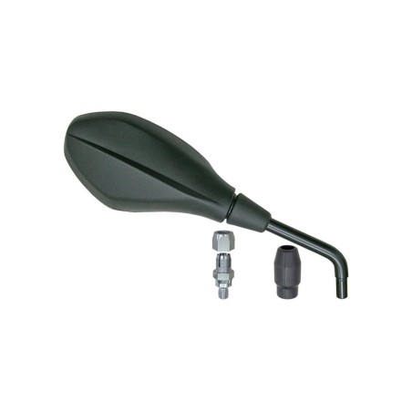 Καθρέφτης BMW R1200 GS 13-19 S1000 XR 15-22 F800 GS 09-20 RnineT 1200 14-22