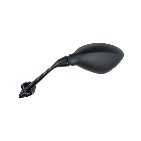 Καθρέφτης BMW R 1200 RS 14-18  R 1250 RS 18-