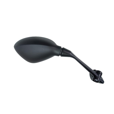 Καθρέφτης BMW R 1200 RS 14-18  R 1250 RS 18-