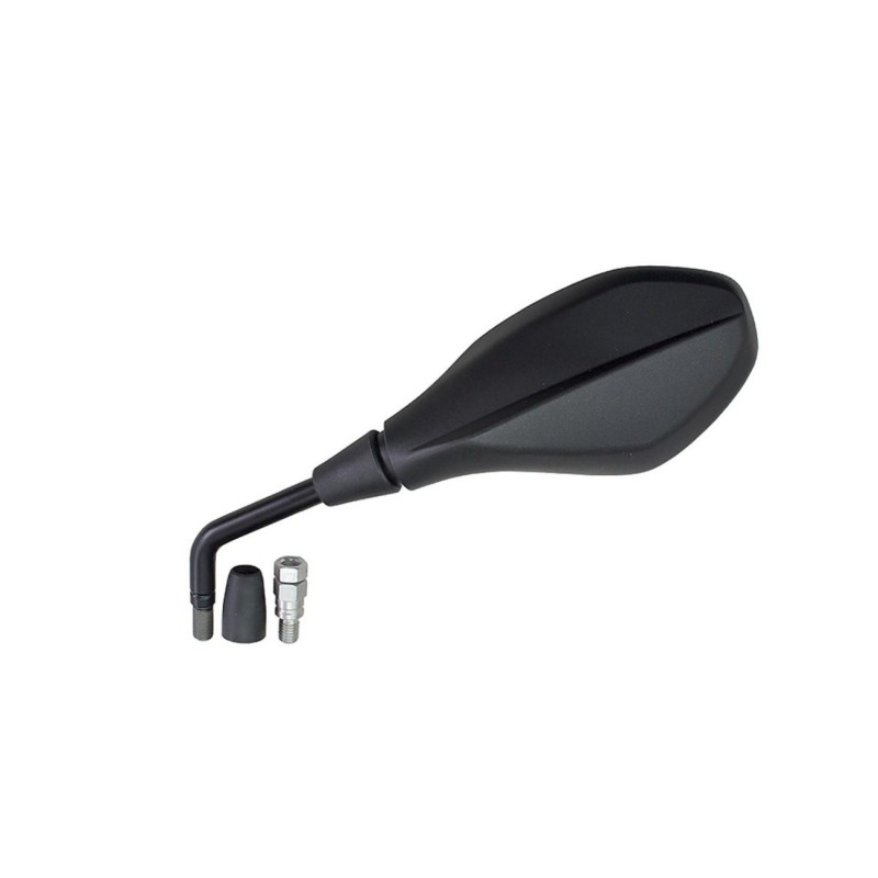 Καθρέφτης BMW R1200 GS 13-19 S1000 XR 15-22 F800 GS 09-20 RnineT 1200 14-22