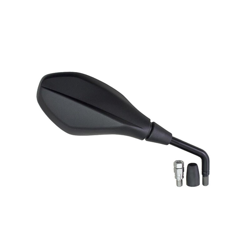 Καθρέφτης BMW R1200 GS 13-19 S1000 XR 15-22 F800 GS 09-20 RnineT 1200 14-22
