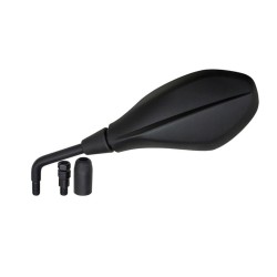 Καθρέφτης BMW G 310 R 16-22 G 310 GS 16-22 C 400 X 18-22 C 400 GT 18-22