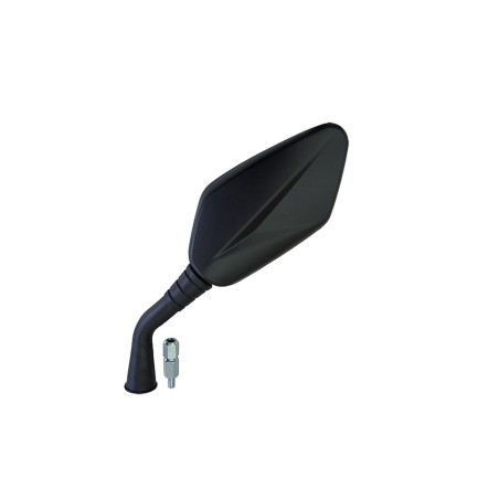 Καθρέφτης Sym HD2 125/200 11-17