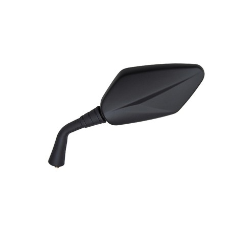 Καθρέφτης Sym Joyride 125/200 Evo 09-14 Joyride S 125/200 17-19 Joyride 300 Z 19-